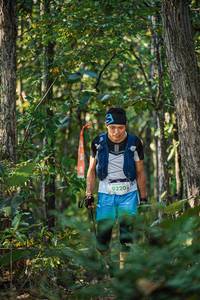 BIB: 9320
                            <button type="button" onclick="openModal(22649514)" class="btn btn-primary btn-sm float-right btn-popup" data-toggle="modal" data-target=".modal-high-quality">
                        <i class="fas fa-shopping-cart"></i> Add to Cart
                    </button>
                                            <button type="button" onclick="isThisMe(22649514, true)" class="btn btn-success btn-sm float-right btn-popup btn-isme hidden" data-toggle="tooltip" data-placement="bottom" title="นี่คือรูปของคุณใช่ไหม คลิกที่นี่เพื่อเอาเข้าอัลบั้ม">
                        <i class="fas fa-plus"></i> Add to album
                    </button>
                    <button type="button" onclick="isThisMe(22649514, false)" class="btn btn-warning btn-sm float-right btn-popup btn-isnotme hidden">
                        <i class="fas fa-ban"></i> Remove from album
                    </button>